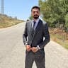 Qusai Alsalahat