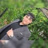 Hamzah Kashashnih