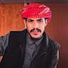 صلاح الحجايا