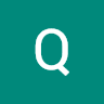 Qusai Rihan