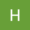 Hend Hend