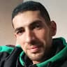 علي انعيرات