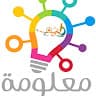هاني مروان طاهر البريكات