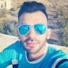 AHMED ALAWNEH