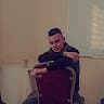 Abood Ali