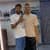 Zaed Hamad