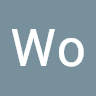 Wo Ke