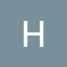 Hadel Algese