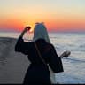 Manar Salameh
