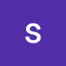 study account