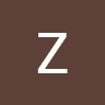 Zuheir Abo al hawa