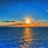 Arab Strait