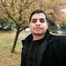 Hussam Allaham