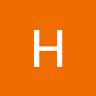 Hamza Dh