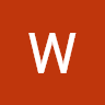 Waed Azzam