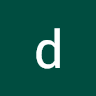 deiaa skaik