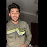 مهاب القيسي