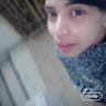 Jalal DaXx