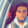 Laith Aljmzawe