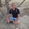 Fouzi Al.khawaldeh