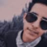Hatem ابوخوصة