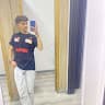 Yousef Aljdouu