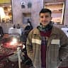 Ahmad Ananzeh
