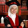 siema yassin