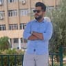 Majd Salahat