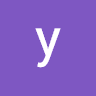yamen