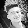رماح الحوامده