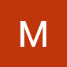 Mohemmed Alloh
