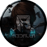 Abdalla gamer YT