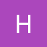 Hatham Hatham