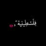NOOR SAMI