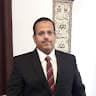 Magdi Abumazrou
