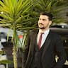 Ali Alzinat