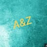 A&Z