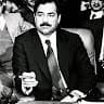محمد النعيمي