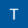 Toqa Aldabet