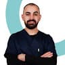 mahmoud allozi
