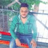 Shams Alsous