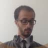 khader Aldahoodi