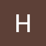Hossen Alhawary
