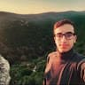 OMAR ALSHRMAN