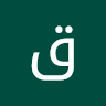 قصي محمود