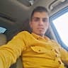 AHMAD ALREFAEE