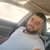 Husam Haitham