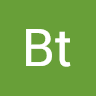 Bt Ree
