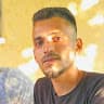 توفيق زبيدات